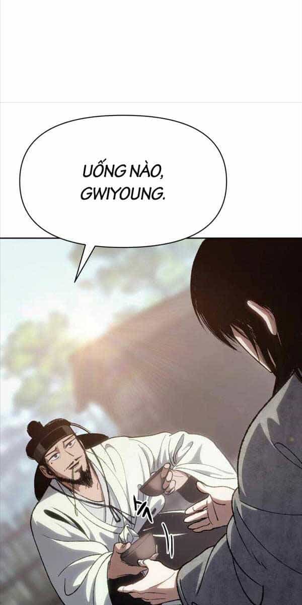 Ám Vệ - Chương 4 - ảnh 34