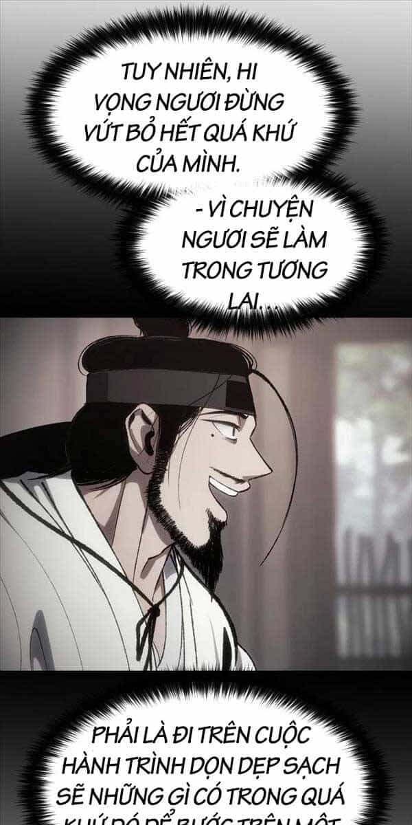 Ám Vệ - Chương 4 - ảnh 61