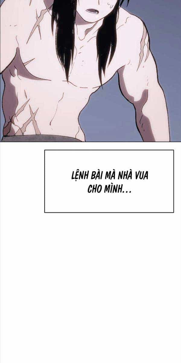 Ám Vệ - Chương 4 - ảnh 71