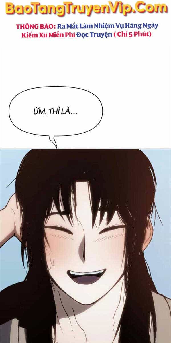 Ám Vệ - Chương 4 - ảnh 84