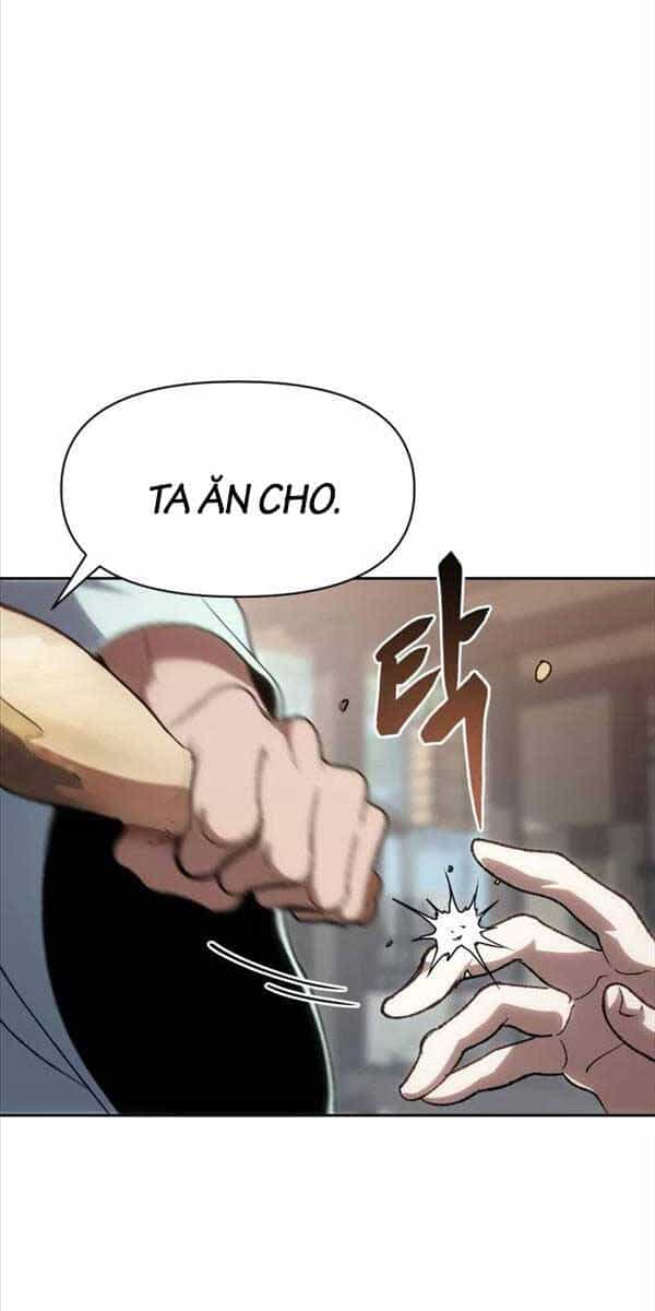 Ám Vệ - Chương 4 - ảnh 9