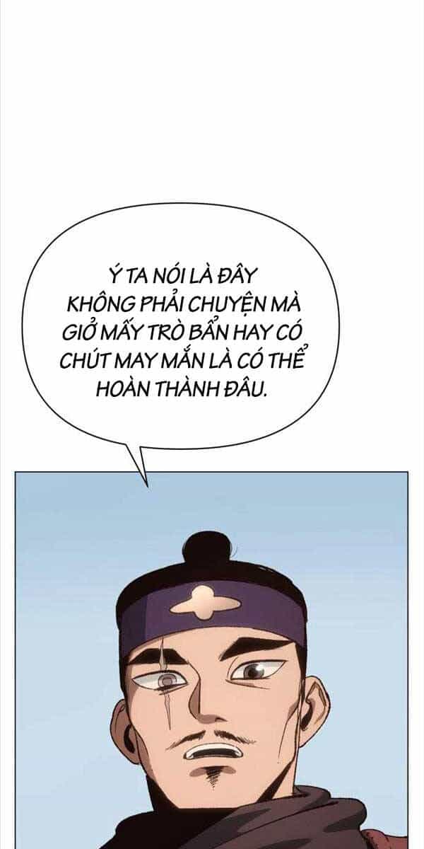 Ám Vệ - Chương 4 - ảnh 92