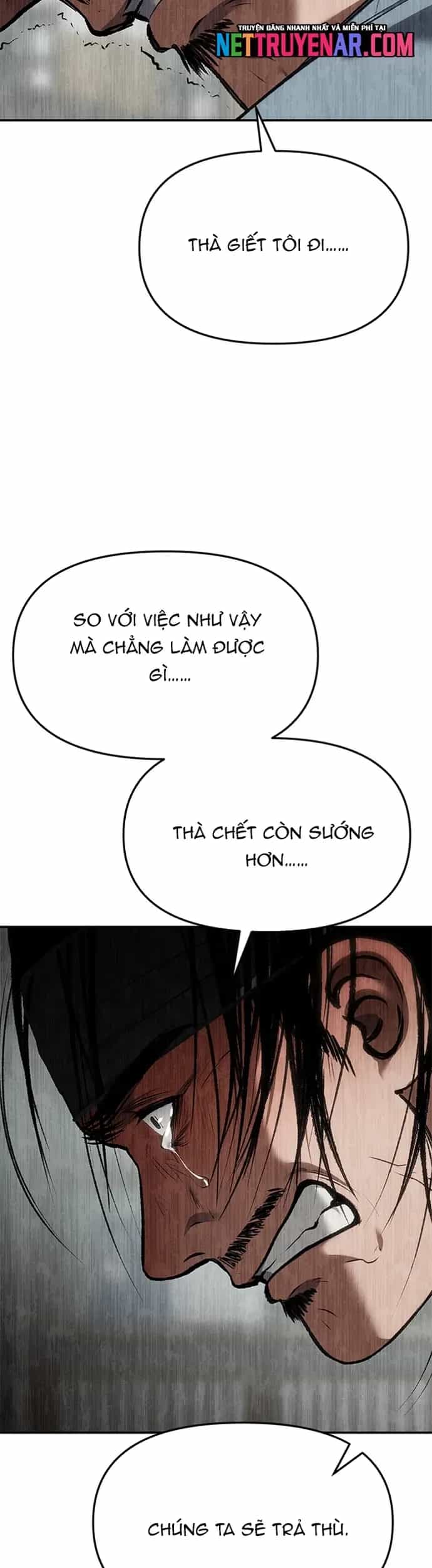 Ám Vệ - Chương 66 - ảnh 54
