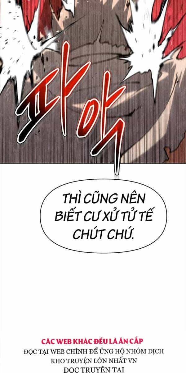 Ám Vệ - Chương 5 - ảnh 129