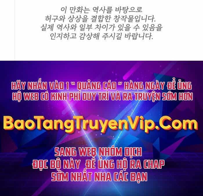 Ám Vệ - Chương 5 - ảnh 154