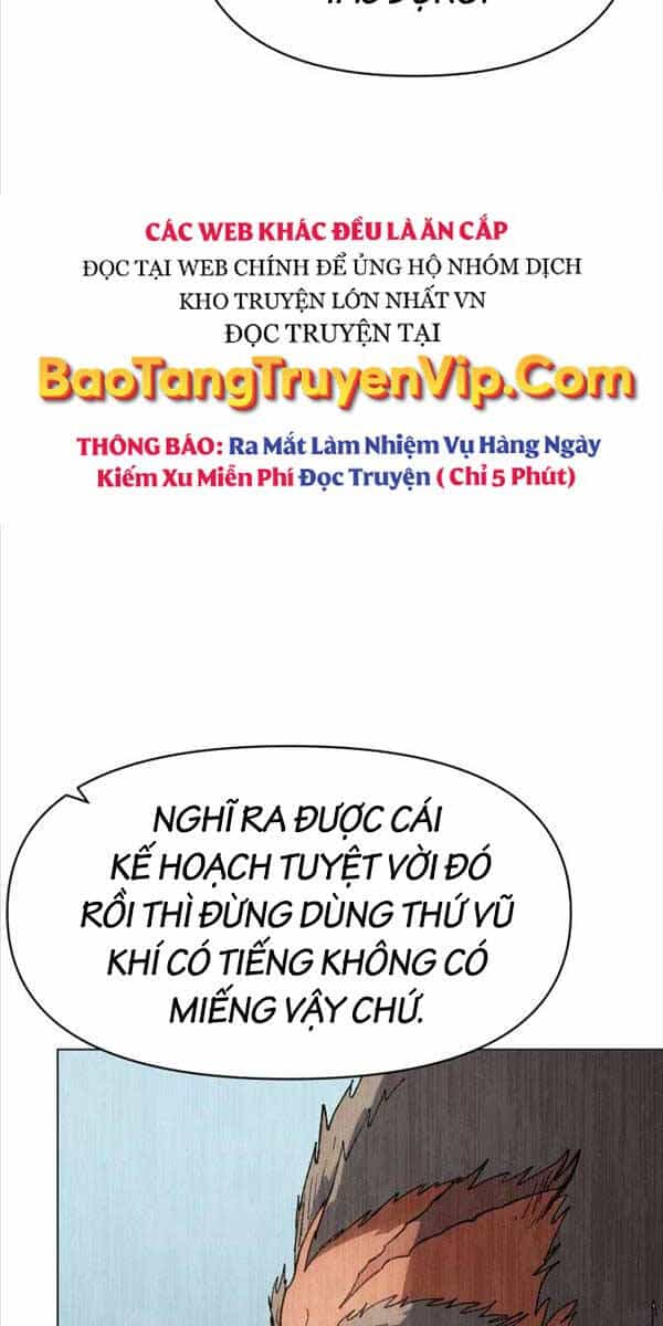 Ám Vệ - Chương 5 - ảnh 4