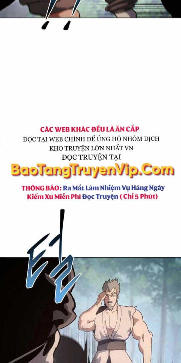 Ám Vệ - Chương 5 - ảnh 45