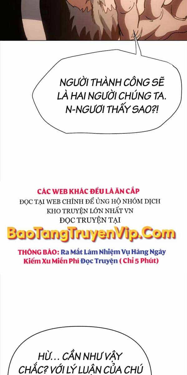Ám Vệ - Chương 5 - ảnh 51