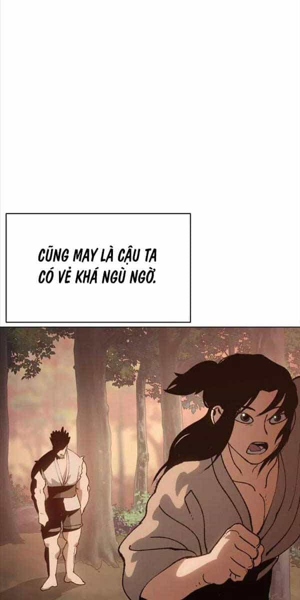 Ám Vệ - Chương 5 - ảnh 77