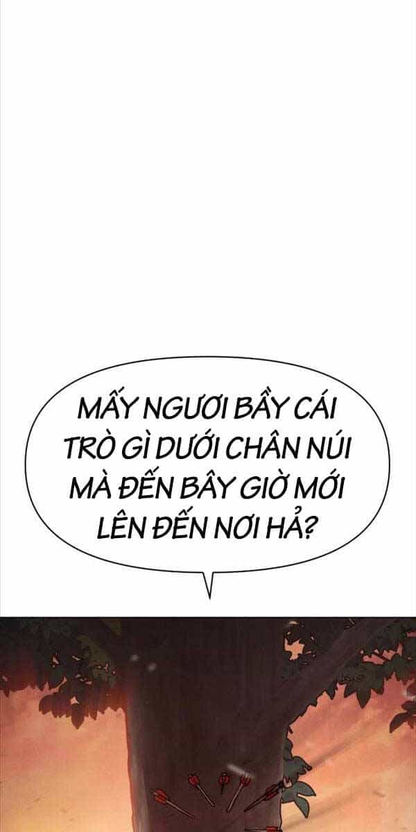 Ám Vệ - Chương 5 - ảnh 86