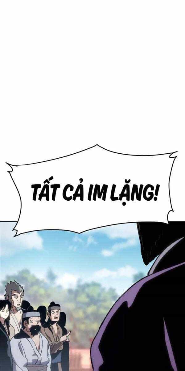 Ám Vệ - Chương 6 - ảnh 103