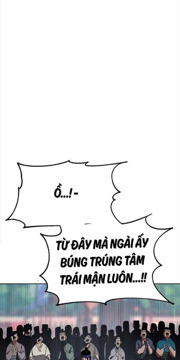Ám Vệ - Chương 6 - ảnh 113