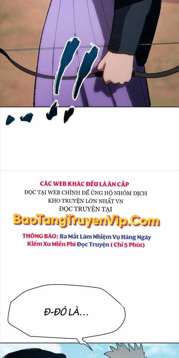 Ám Vệ - Chương 6 - ảnh 132