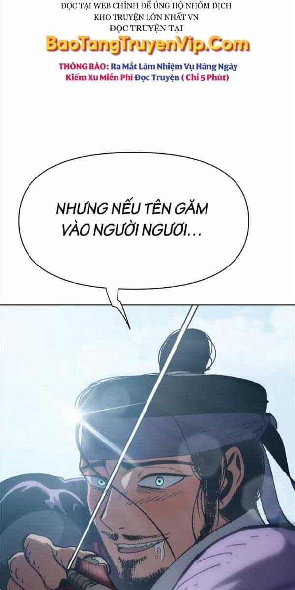 Ám Vệ - Chương 6 - ảnh 135