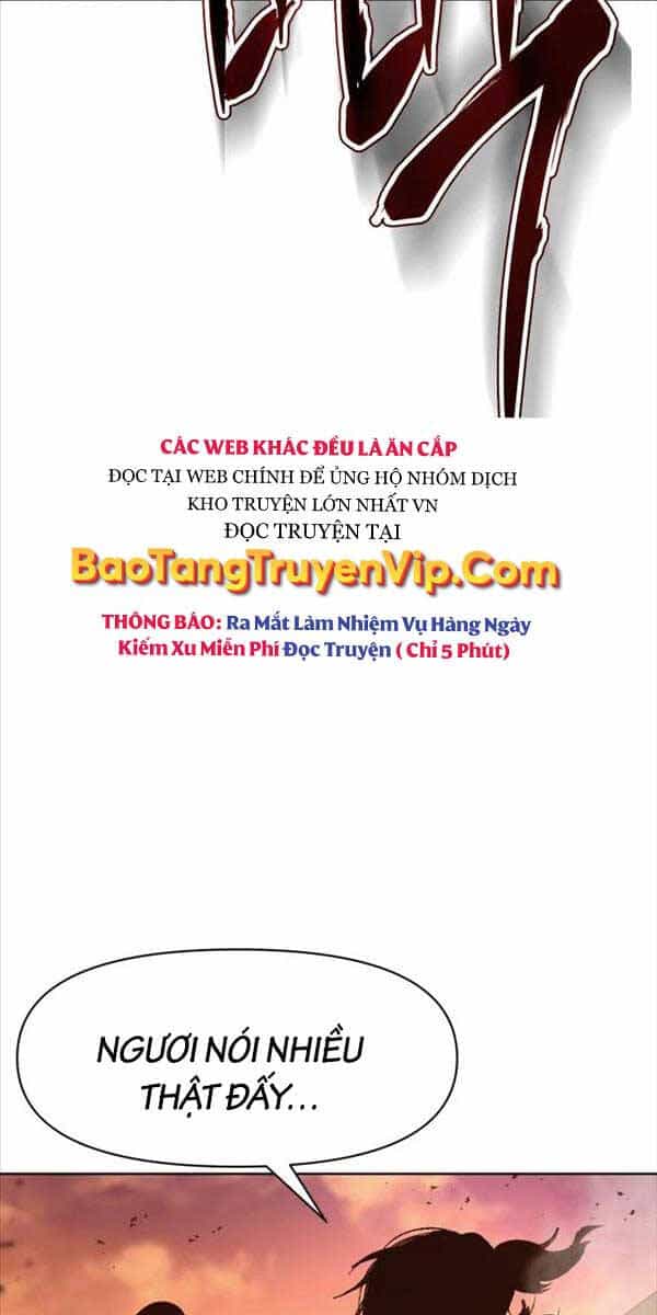 Ám Vệ - Chương 6 - ảnh 43