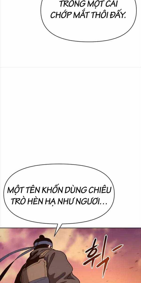 Ám Vệ - Chương 6 - ảnh 46