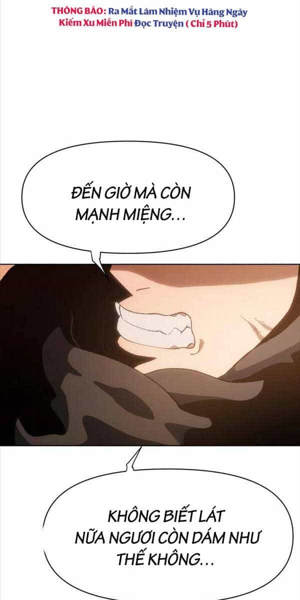 Ám Vệ - Chương 6 - ảnh 56