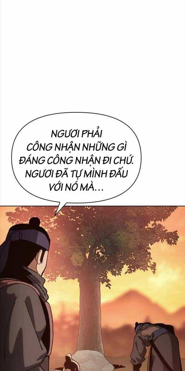 Ám Vệ - Chương 6 - ảnh 70