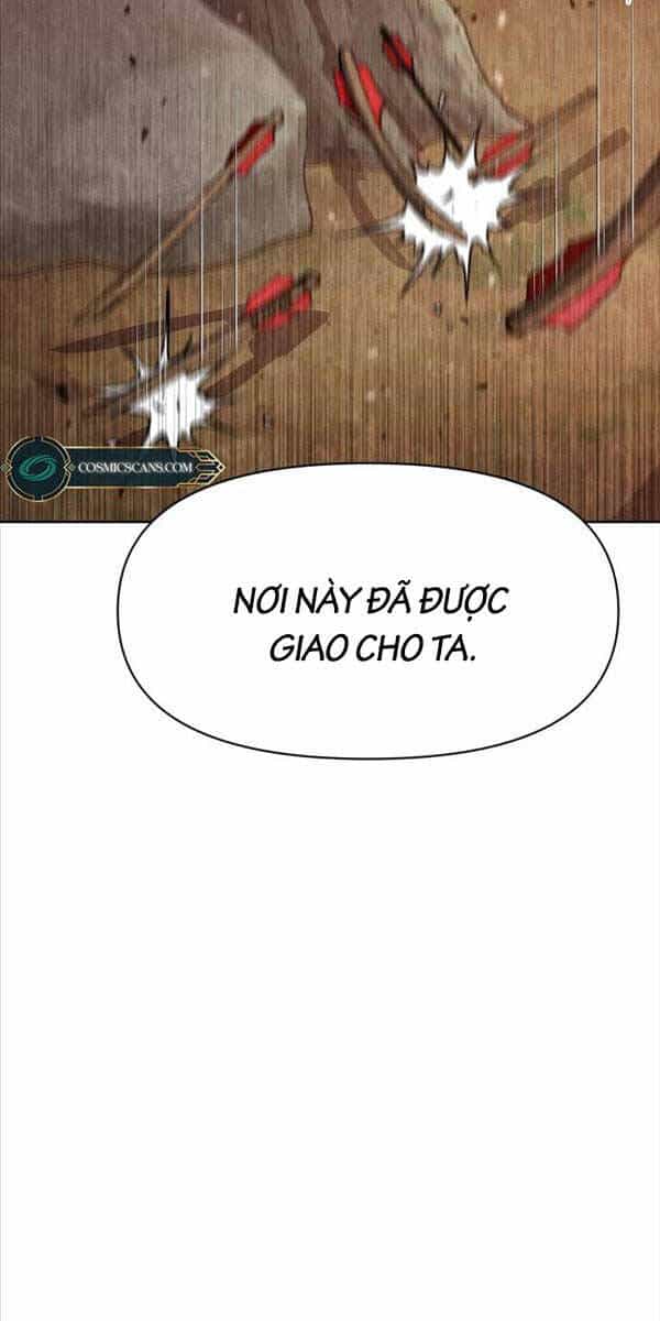 Ám Vệ - Chương 6 - ảnh 75
