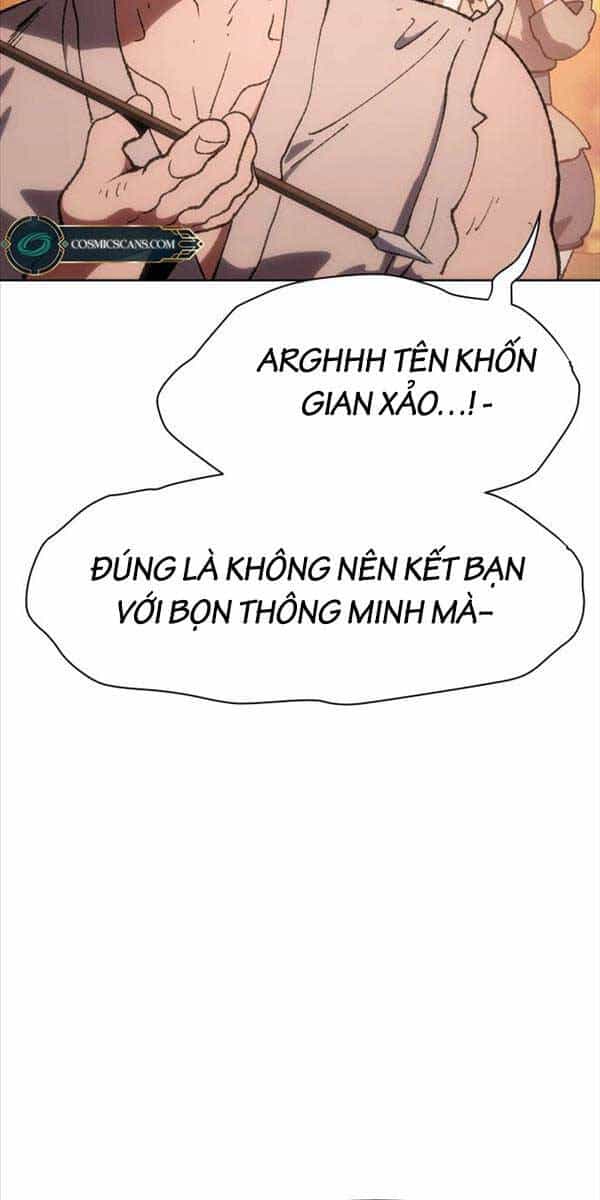 Ám Vệ - Chương 6 - ảnh 82