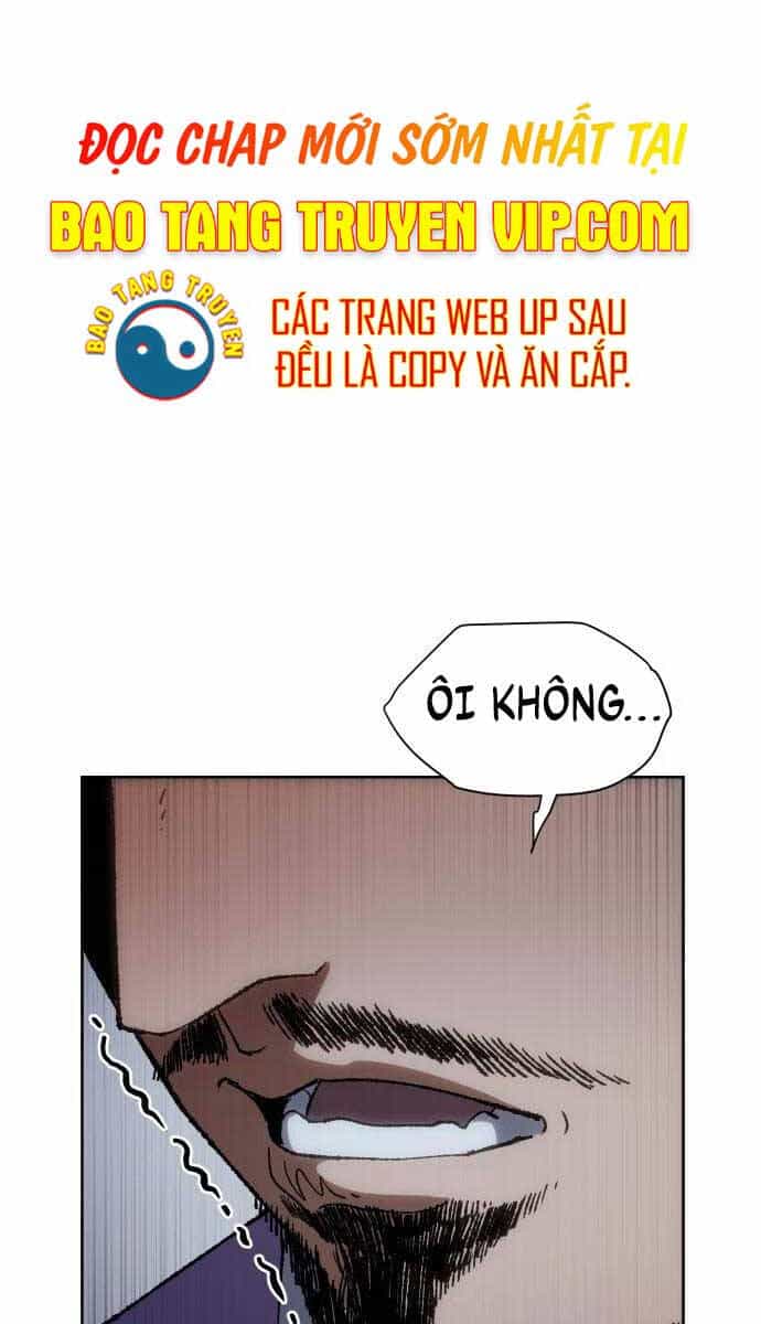 Ám Vệ - Chương 7 - ảnh 120