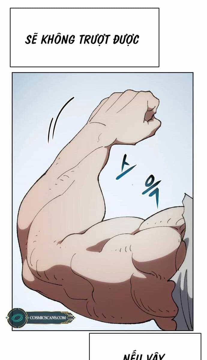 Ám Vệ - Chương 7 - ảnh 34