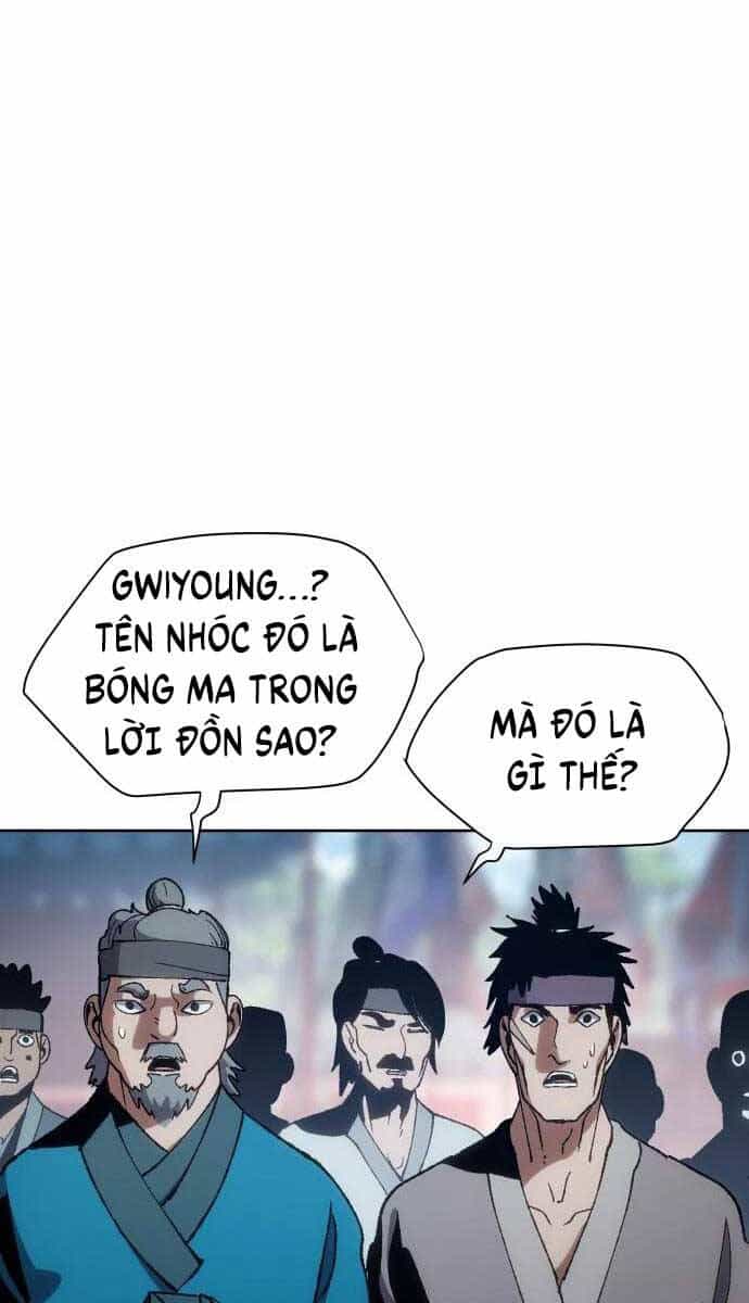 Ám Vệ - Chương 7 - ảnh 54