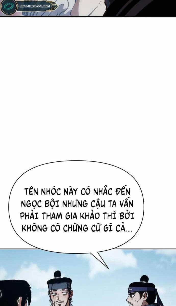 Ám Vệ - Chương 7 - ảnh 58