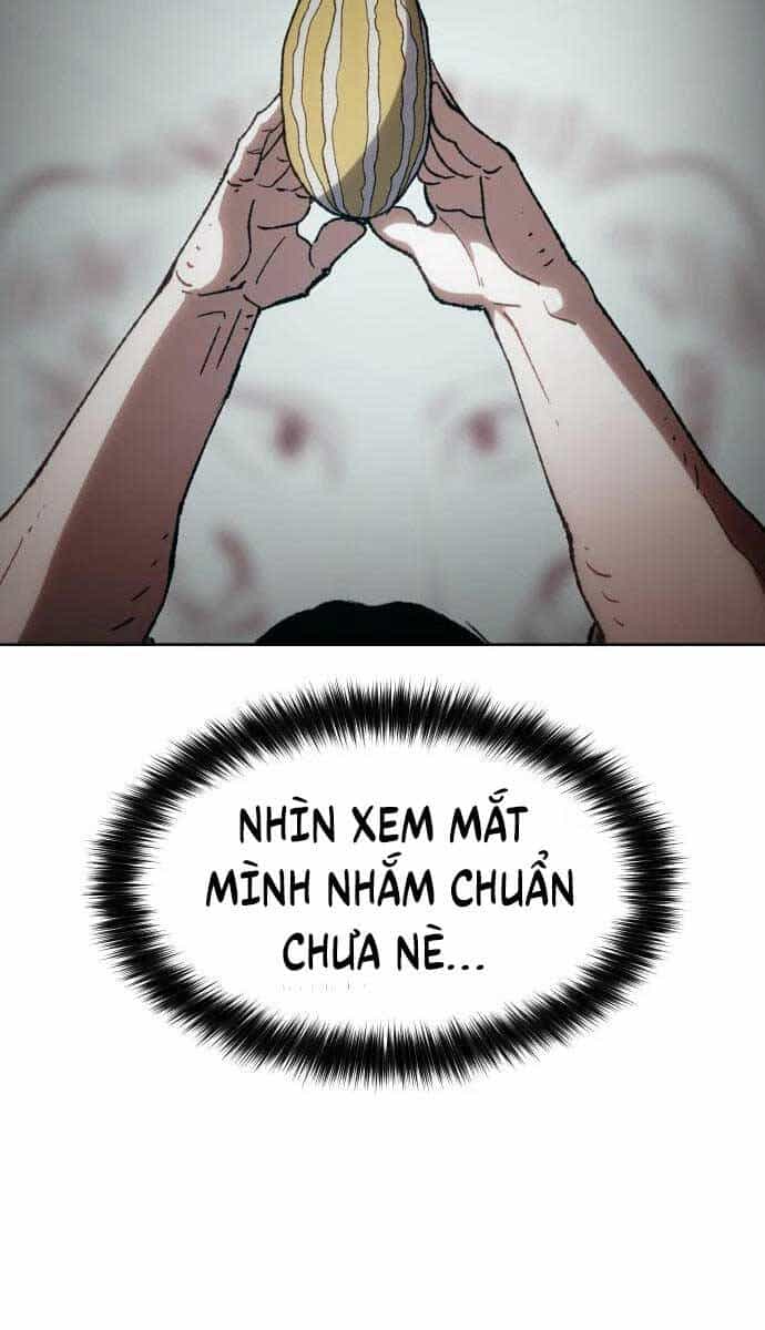 Ám Vệ - Chương 7 - ảnh 73