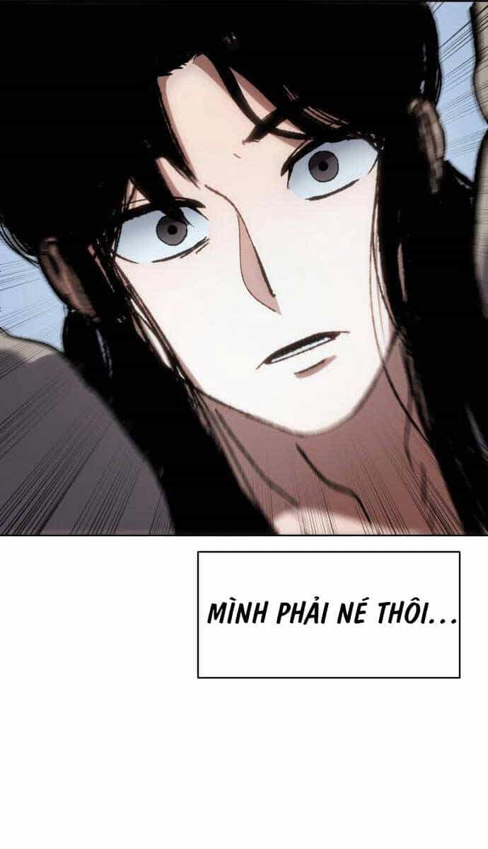 Ám Vệ - Chương 7 - ảnh 82