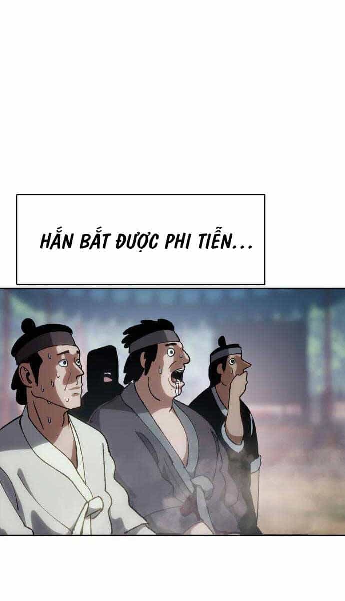 Ám Vệ - Chương 7 - ảnh 93