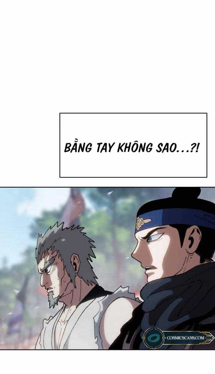 Ám Vệ - Chương 7 - ảnh 94