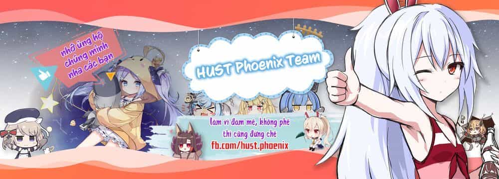 Ame To Kimi To - Chương 14 - ảnh 1