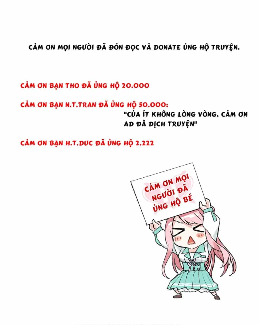 Ame To Umi - Chương 15 - ảnh 27