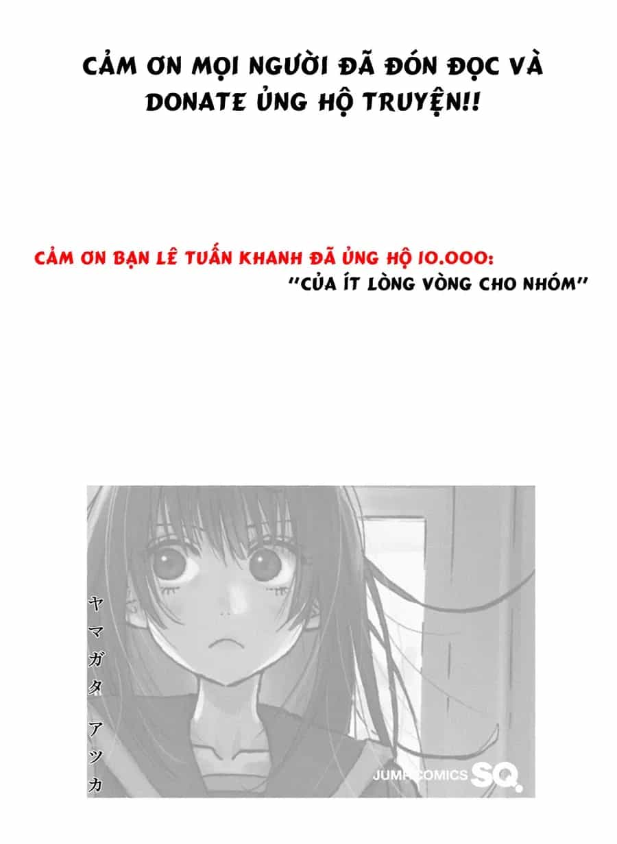 Ame To Umi - Chương 2 - ảnh 53