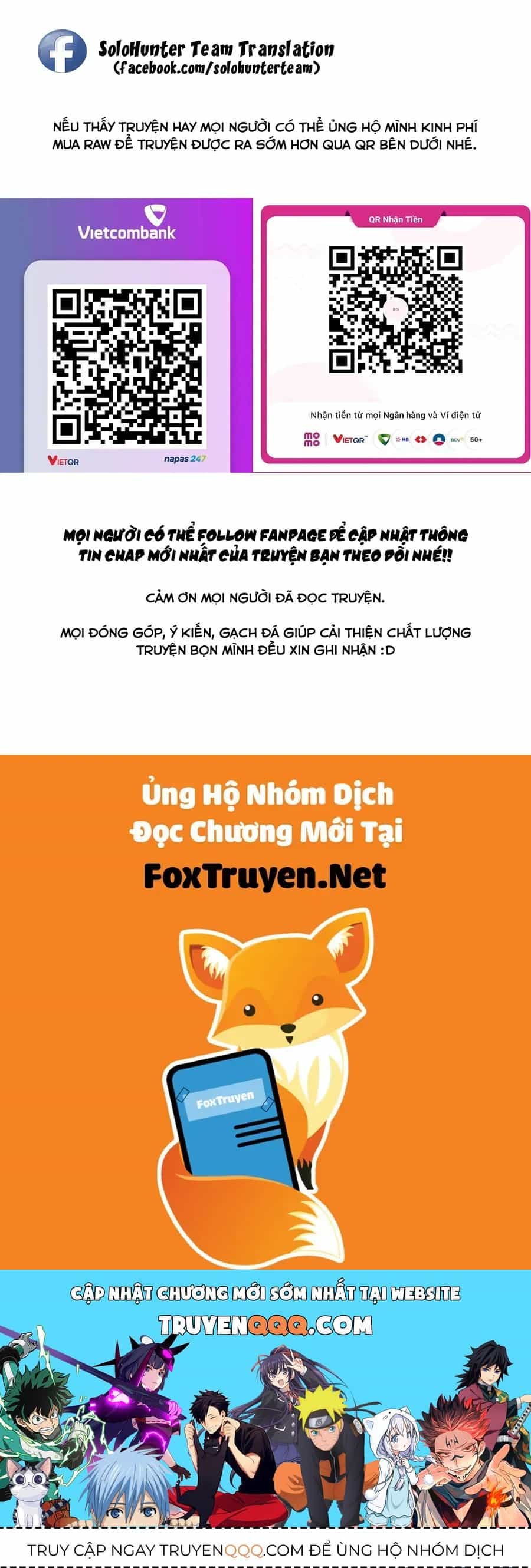 Ame To Umi - Chương 9 - ảnh 33