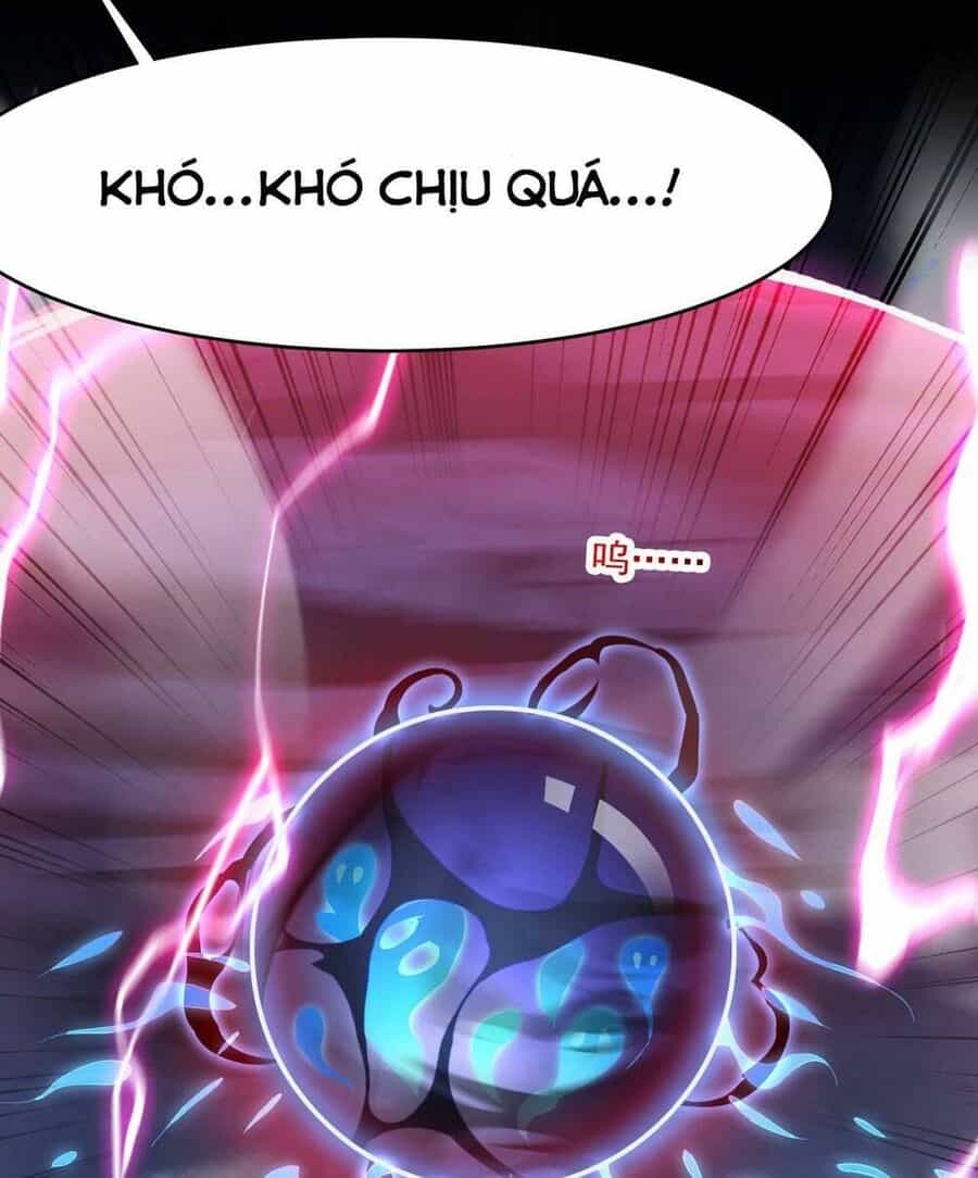 Ẩn Cư Mười Vạn Năm - Chương 10 - ảnh 19