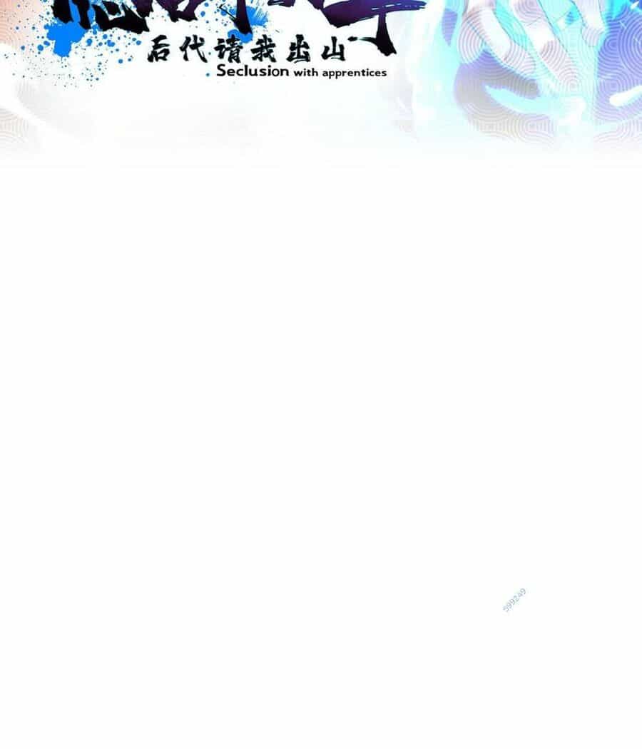 Ẩn Cư Mười Vạn Năm - Chương 10 - ảnh 2