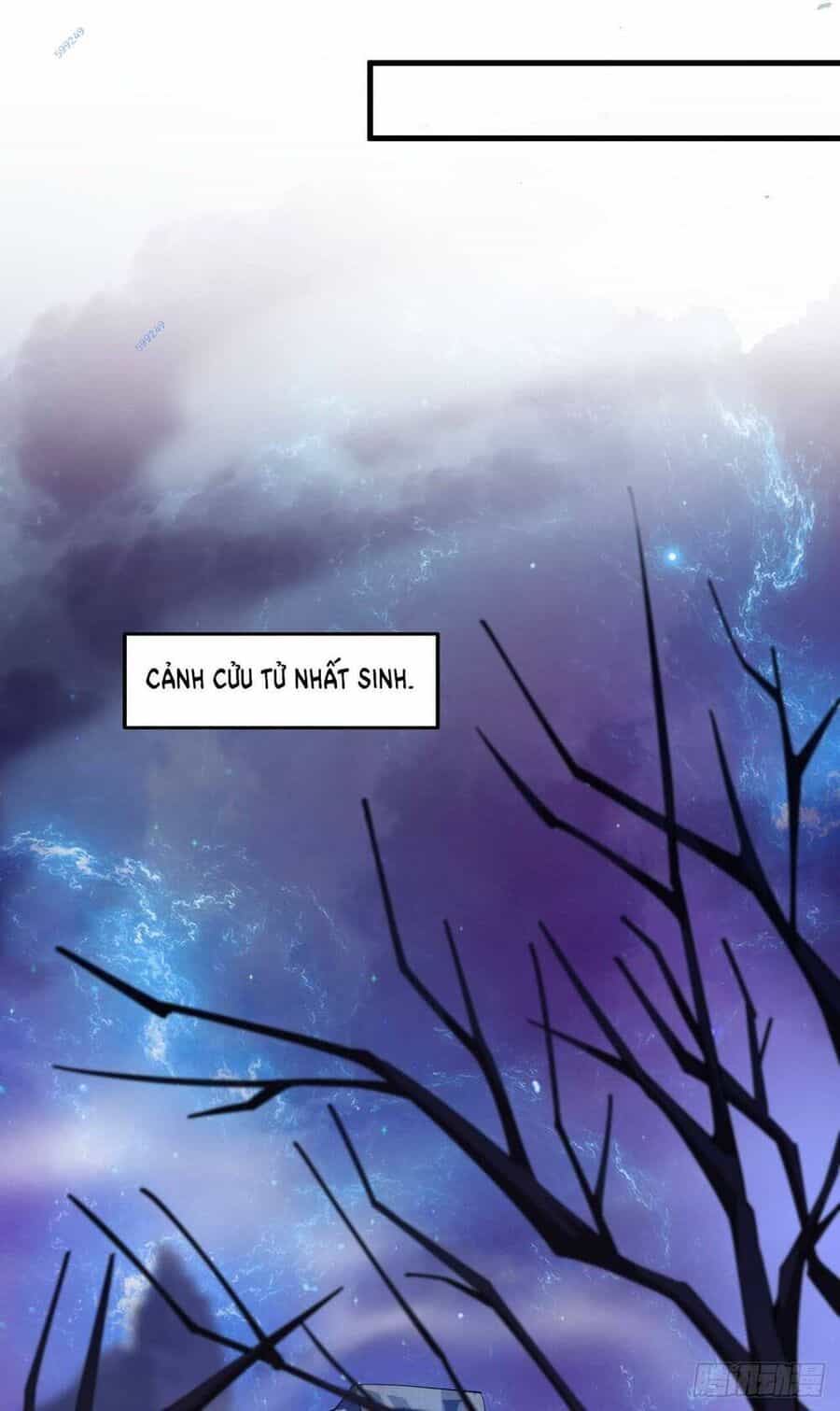 Ẩn Cư Mười Vạn Năm - Chương 12 - ảnh 46