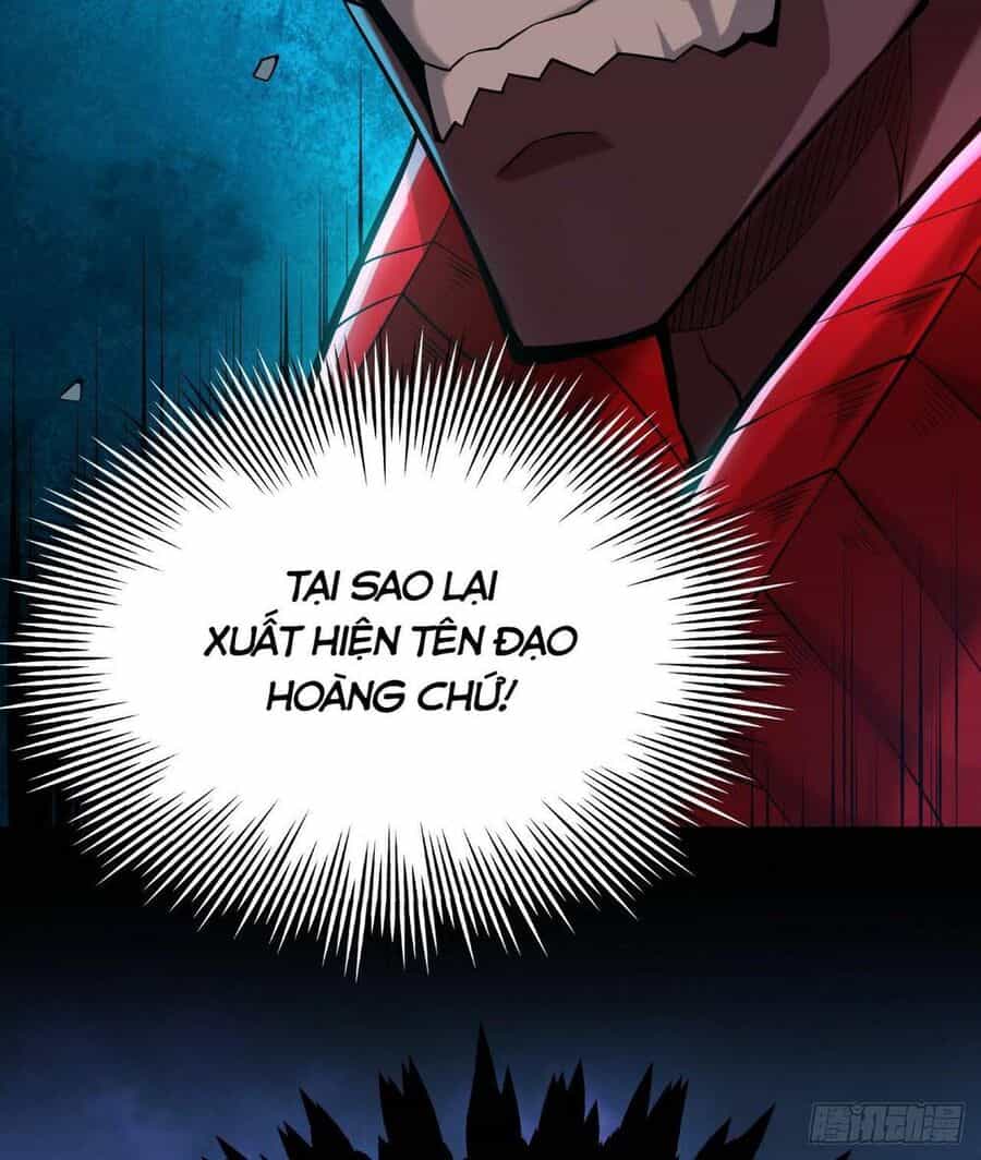 Ẩn Cư Mười Vạn Năm - Chương 13 - ảnh 24