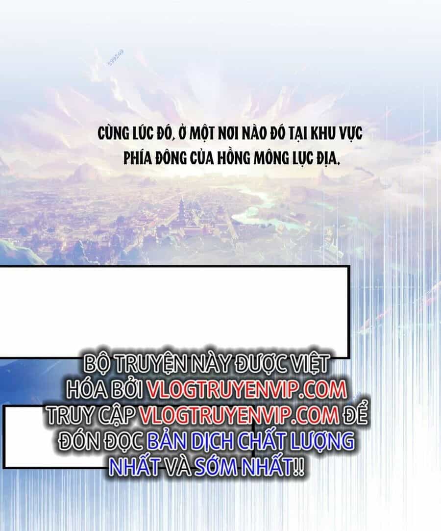 Ẩn Cư Mười Vạn Năm - Chương 15 - ảnh 3