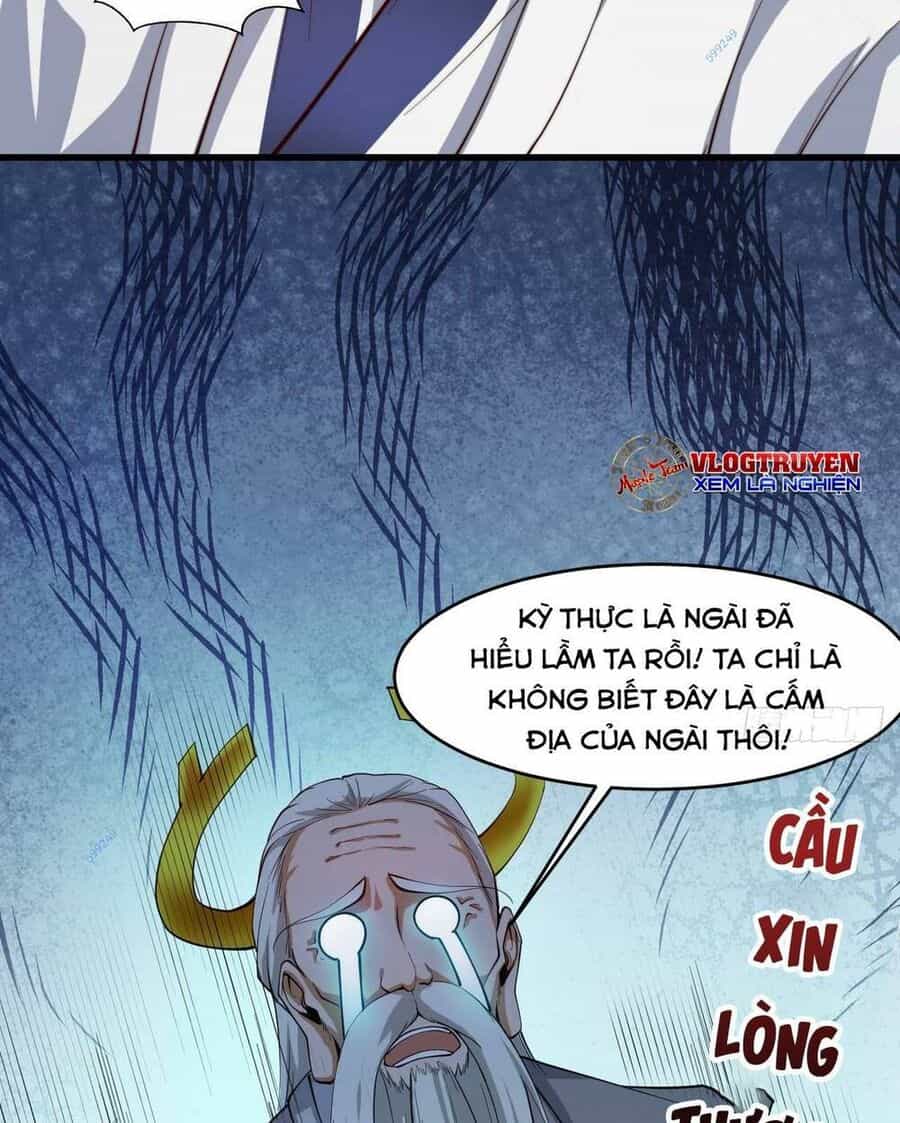 Ẩn Cư Mười Vạn Năm - Chương 16 - ảnh 29