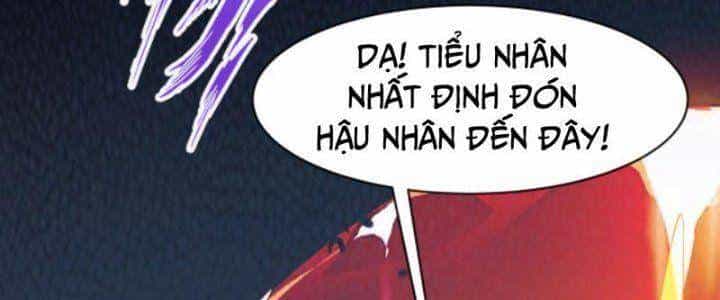 Ẩn Cư Mười Vạn Năm - Chương 18 - ảnh 42