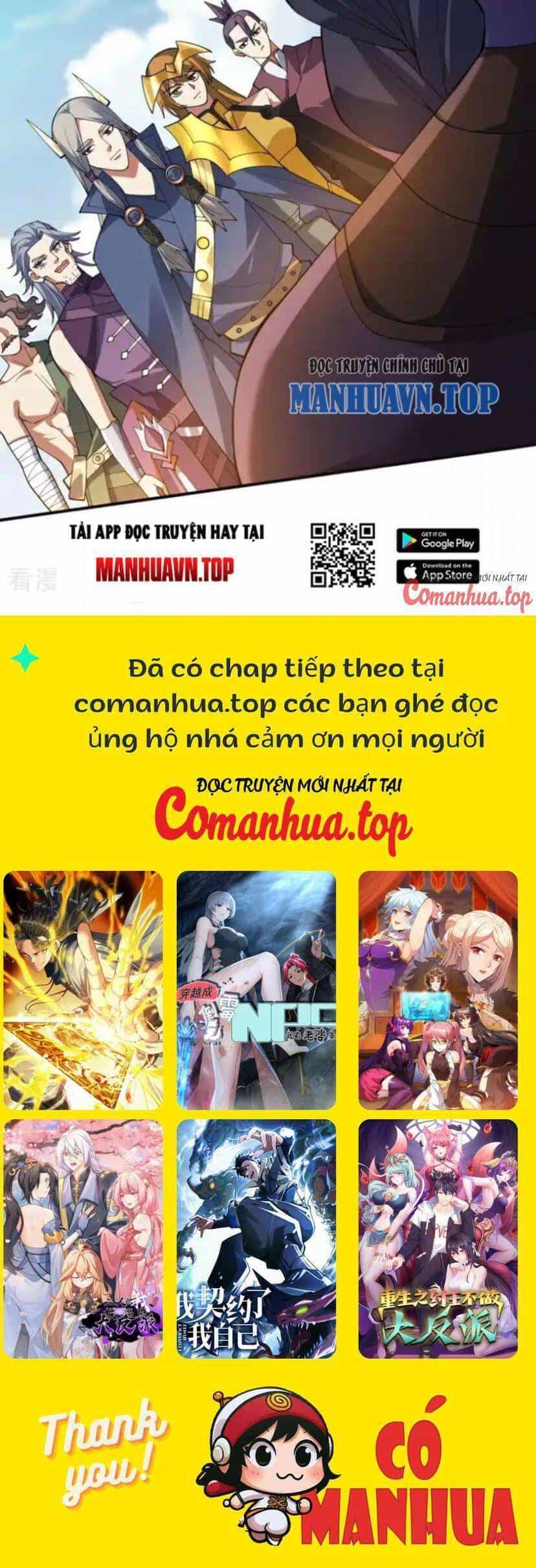 Ẩn Cư Mười Vạn Năm - Chương 187 - ảnh 28