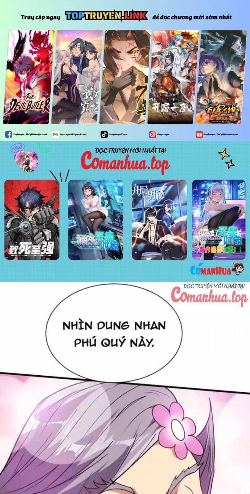 Ẩn Cư Mười Vạn Năm - Chương 202 - ảnh 2