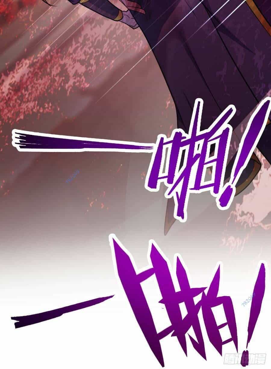 Ẩn Cư Mười Vạn Năm - Chương 21 - ảnh 18