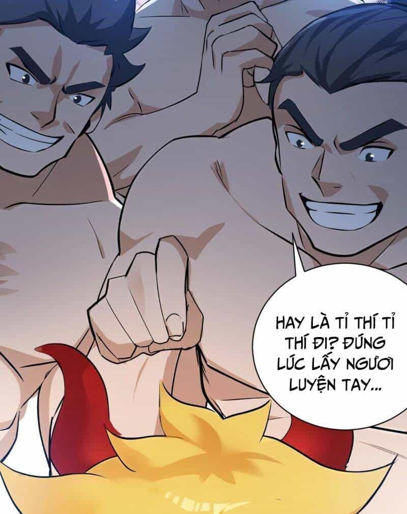 Ẩn Cư Mười Vạn Năm - Chương 233 - ảnh 58