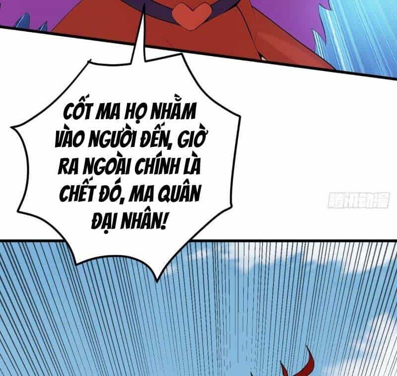 Ẩn Cư Mười Vạn Năm - Chương 234 - ảnh 51