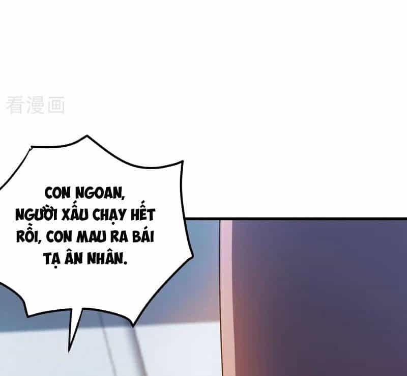 Ẩn Cư Mười Vạn Năm - Chương 236 - ảnh 19