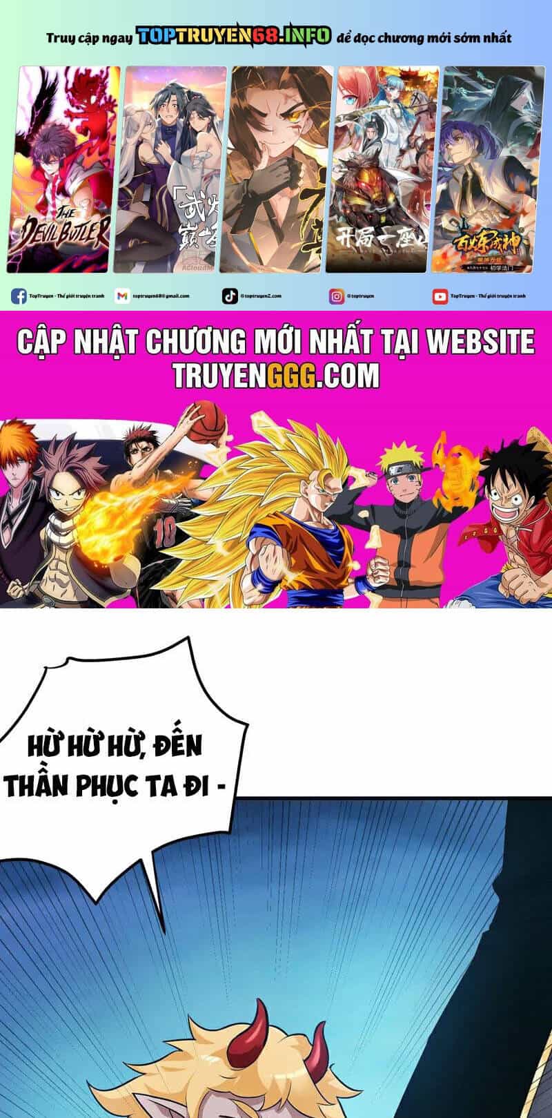 Ẩn Cư Mười Vạn Năm - Chương 236 - ảnh 2